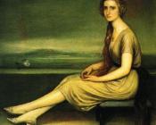 胡里奥罗梅罗德托雷斯 - -Unknown